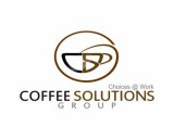 /public/logoimage/1337567671Coffee Solutions Group.jpg